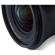 Zeiss Milvus 18mm f/2.8: Picture 6 thumbnail