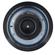 Zeiss Milvus 18mm f/2.8: Picture 8 thumbnail