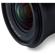 Zeiss Milvus 18mm f/2.8: Picture 9 thumbnail