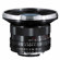 Zeiss 18mm F/3.5: Picture 1 thumbnail