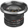 Zeiss 1671817 Wide 3.5/18mm Distagon T* ...: Picture 2 thumbnail