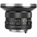 Zeiss 1671817 Wide 3.5/18mm Distagon T* ...: Picture 1 thumbnail