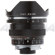 Zeiss 18mm f/4 T ZM Distagon Lens, Black: Picture 1 thumbnail