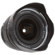 Zeiss 18mm f/4 T ZM Distagon Lens, Black: Picture 2 thumbnail