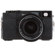 Zeiss 18mm f/4 T ZM Distagon Lens, Black: Picture 3 thumbnail