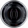 Zeiss 18mm f/4 T ZM Distagon Lens, Black: Picture 5 thumbnail