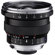 Zeiss 18mm f/4 T ZM Distagon Lens, Black: Picture 6 thumbnail