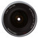 Zeiss 18mm f/4 T ZM Distagon Lens, Silve...: Picture 3 thumbnail