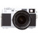Zeiss 18mm f/4 T ZM Distagon Lens, Silve...: Picture 5 thumbnail