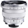 Zeiss 18mm f/4 T ZM Distagon Lens, Silve...: Picture 6 thumbnail