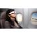 Zeiss Cinemizer: Picture 5 thumbnail