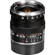 Zeiss 21mm f/2.8 T* ZM: Picture 1 thumbnail