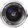 Zeiss 21mm f/2.8 T* ZM: Picture 6 thumbnail