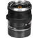 Zeiss 21mm f/2.8 T* ZM: Picture 7 thumbnail
