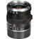 Zeiss 21mm f/2.8 T* ZM: Picture 8 thumbnail