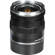 Zeiss 21mm f/2.8 T* ZM: Picture 9 thumbnail