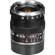 Zeiss 21mm f/2.8 T* ZM: Picture 10 thumbnail