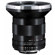 Zeiss Distagon T* 21mm f2.8: Picture 1 thumbnail