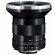 Zeiss Distagon T* 21mm f2.8: Picture 1 thumbnail