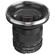 Zeiss Distagon T* 21mm f2.8: Picture 2 thumbnail