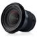 Zeiss Milvus 21mm f/2.8: Picture 2 thumbnail