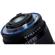 Zeiss Milvus 21mm f/2.8: Picture 3 thumbnail