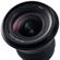 Zeiss Milvus 21mm f/2.8: Picture 5 thumbnail