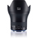 Zeiss Milvus Canon: Picture 2 thumbnail