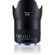 Zeiss Milvus Canon: Picture 3 thumbnail