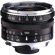 Zeiss 25mm f/2.8 T ZM Biogon Lens, Black: Picture 6 thumbnail