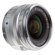 Zeiss 21mm f/4.5 C T* ZM Biogon Lens, fo...: Picture 1 thumbnail