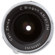 Zeiss 21mm f/4.5 C T* ZM Biogon Lens, fo...: Picture 2 thumbnail