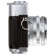Zeiss 21mm f/4.5 C T* ZM Biogon Lens, fo...: Picture 3 thumbnail