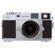 Zeiss 21mm f/4.5 C T* ZM Biogon Lens, fo...: Picture 4 thumbnail