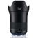 Zeiss Milvus 25mm f/1.4: Picture 1 thumbnail