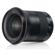 Zeiss Milvus 25mm f/1.4: Picture 2 thumbnail