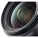 Zeiss Milvus 25mm f/1.4: Picture 4 thumbnail