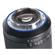 Zeiss Milvus 25mm f/1.4: Picture 8 thumbnail