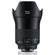 Zeiss Milvus 25mm f/1.4: Picture 1 thumbnail