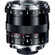 Zeiss 25mm f/2.8 T* ZM: Picture 6 thumbnail