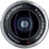Zeiss 25mm f/2.8 T* ZM: Picture 7 thumbnail