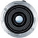 Zeiss 25mm f/2.8 T* ZM: Picture 8 thumbnail