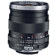 Zeiss 25mm F/2.8: Picture 2 thumbnail
