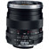 Zeiss 25mm F/2.8: Picture 1 thumbnail