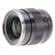 Zeiss 25mm F/2: Picture 1 thumbnail
