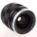 Zeiss 25mm F/2: Picture 2 thumbnail