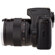Zeiss 25mm F/2: Picture 3 thumbnail