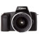 Zeiss 25mm F/2: Picture 4 thumbnail
