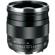 Zeiss 25mm F/2: Picture 5 thumbnail