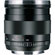 Zeiss 25mm F/2: Picture 6 thumbnail